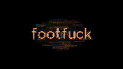 footfuck|footfuck videos